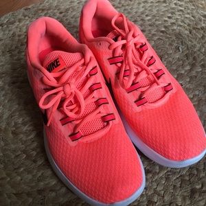 Women’s Nike Shoes